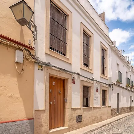 Pet Friendly In Apartamento
