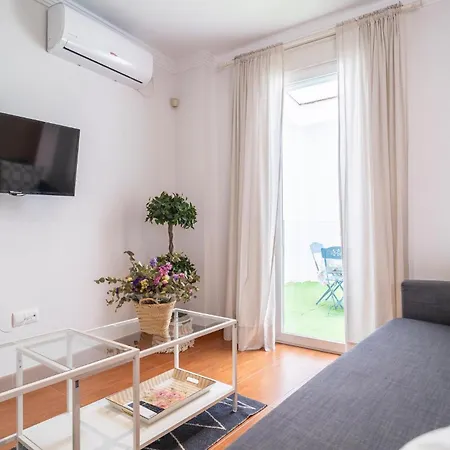 דירה Pet Friendly *